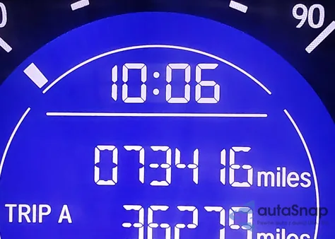 2020 Honda Fit Lx z USA, uszkodzony, nr VIN 3HGGK5H4XLM707963